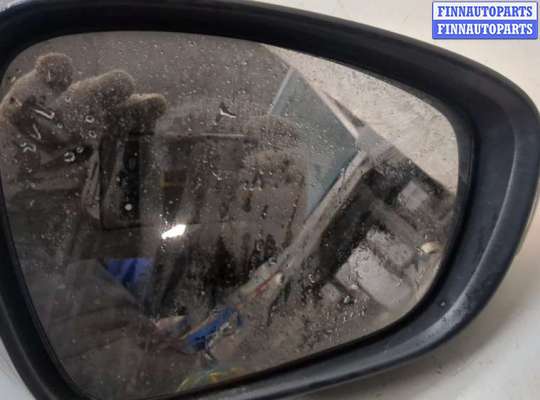 купить Зеркало боковое на Citroen C4 Picasso 2013-2018