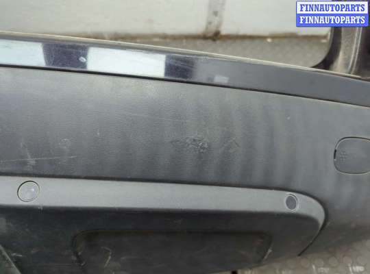 купить Катафот на Volkswagen Touareg 2002-2007