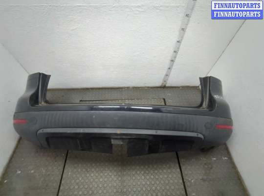 Катафот VG2679207 на Volkswagen Touareg 2002-2007