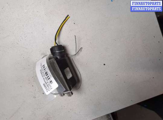 купить Подсветка номера на Ford Kuga 2016-2019