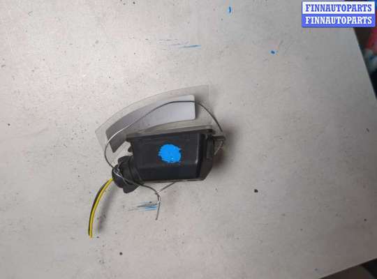 купить Подсветка номера на Ford Kuga 2016-2019