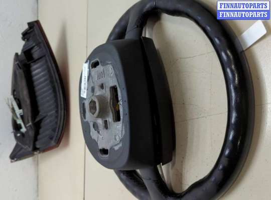 купить Руль на Ford Focus 2 2008-2011