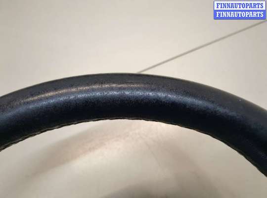 купить Руль на Ford Focus 2 2008-2011