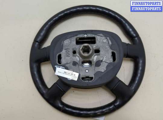 купить Руль на Ford Focus 2 2008-2011