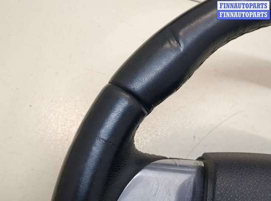 купить Руль на Ford Focus 2 2008-2011