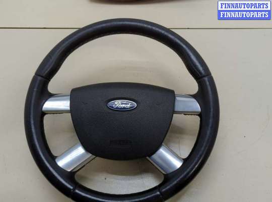 купить Руль на Ford Focus 2 2008-2011