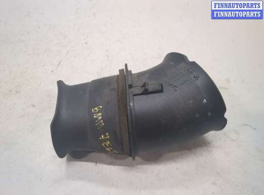 Воздухозаборник BM3014977 на BMW 7 E65 2001-2008