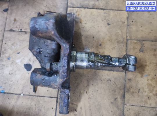 купить Кулак поворотный на Mercedes Vario (512D-815D) 1996-2013