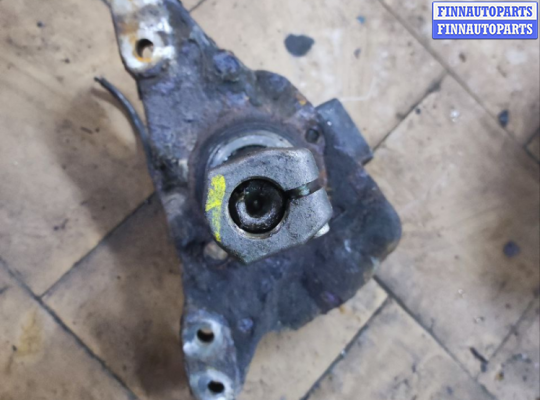 купить Кулак поворотный на Mercedes Vario (512D-815D) 1996-2013