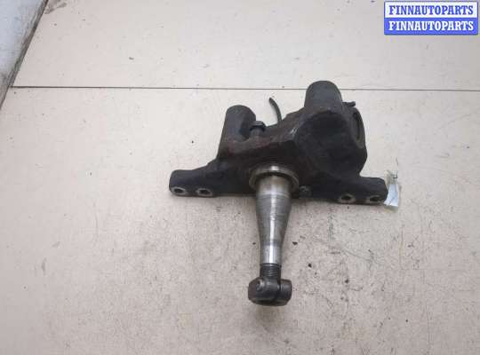 купить Кулак поворотный на Mercedes Vario (512D-815D) 1996-2013