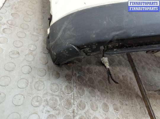 купить Защита моторного отсека (картера ДВС) на Mazda CX-5 2012-2017