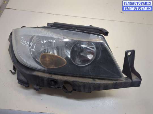 Фара (передняя) BM3583092 на BMW 3 E90, E91, E92, E93 2005-2012