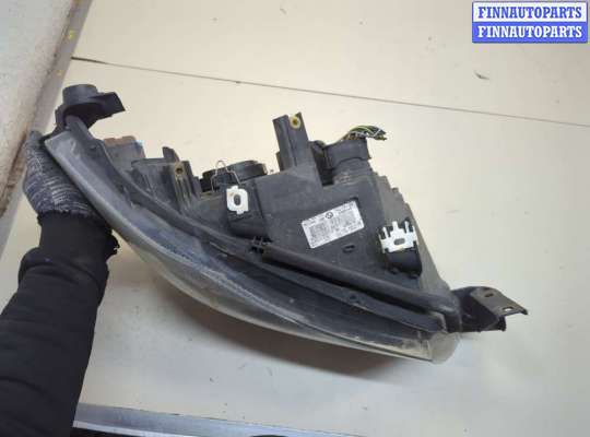 купить Фара (передняя) на BMW 3 E90, E91, E92, E93 2005-2012