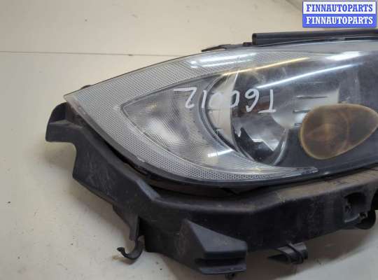 купить Фара (передняя) на BMW 3 E90, E91, E92, E93 2005-2012