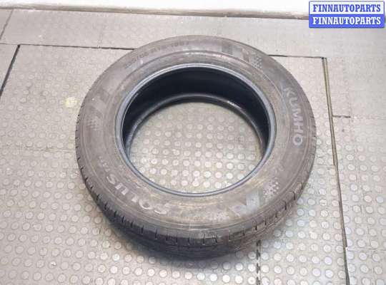 купить Шина на Nissan Murano 2014-2022