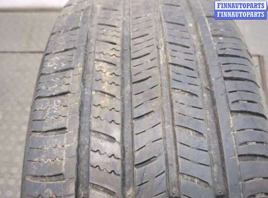 купить Шина на Nissan Murano 2014-2022