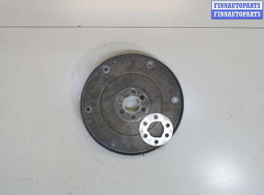 купить Маховик АКПП (драйв плата) на Volkswagen Golf 5 2003-2009