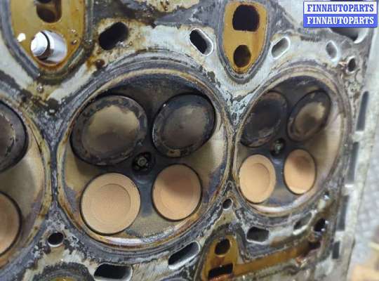 купить Головка блока (ГБЦ) на BMW 1 E87 2004-2011
