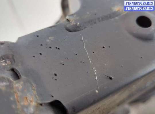 купить Балка подвески задняя на Hyundai Palisade 2018-2022