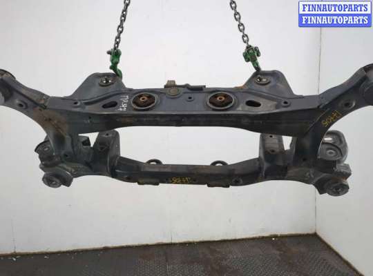 купить Балка подвески задняя на Hyundai Palisade 2018-2022