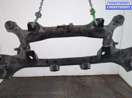 купить Балка подвески задняя на Hyundai Palisade 2018-2022