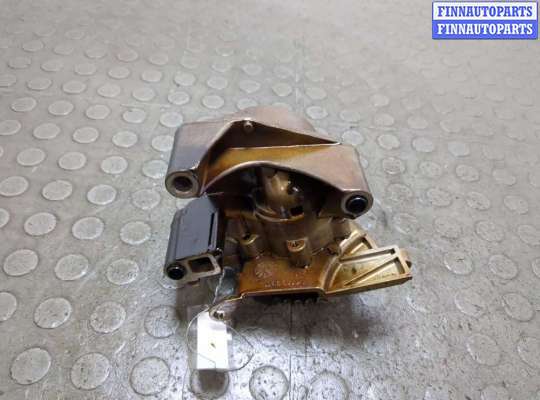 купить Насос масляный на Seat Ibiza 4 2008-2015