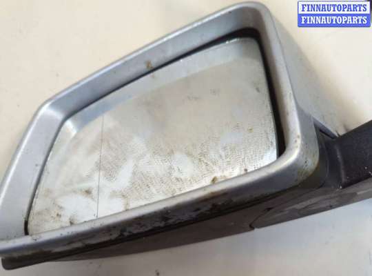 Зеркало боковое на Mercedes-Benz C (W204)