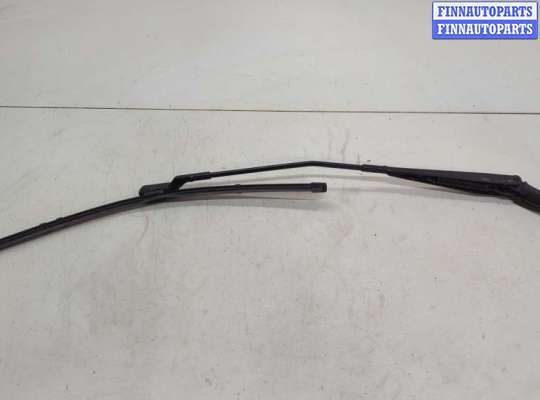 купить Щеткодержатель на Volkswagen Jetta 7 2018-2024