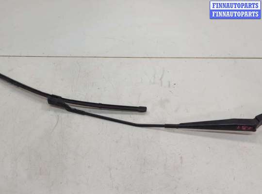 купить Щеткодержатель на Volkswagen Jetta 7 2018-2024