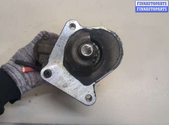 купить Стартер на Ford Focus 2 2008-2011