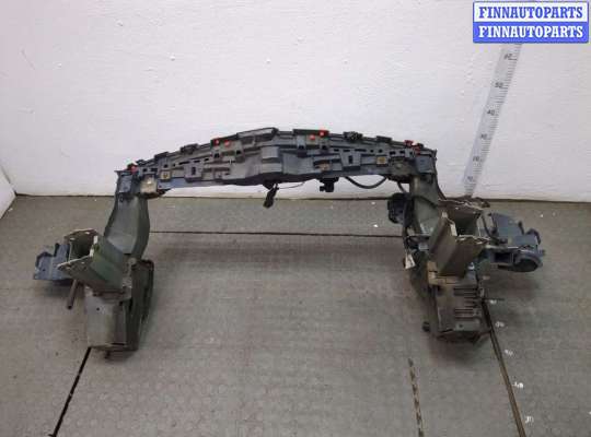 Сигнал (клаксон) OP2373172 на Opel Insignia 2008-2017