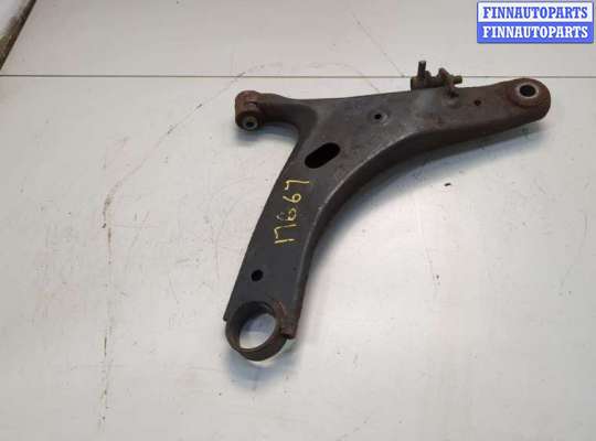 Рычаг подвески SUY4086 на Subaru Tribeca (B9) 2004-2014