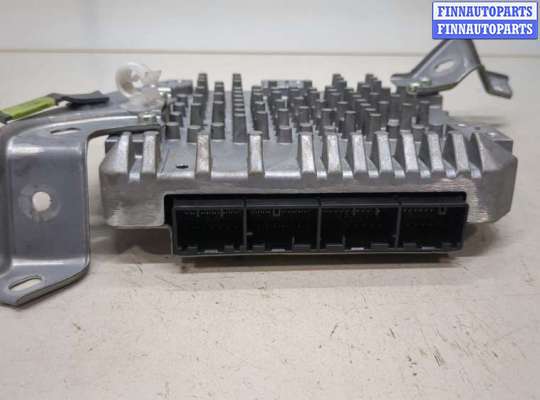 купить Блок управления АБС (ABS, ESP, ASR) на Toyota Prius 2003-2009
