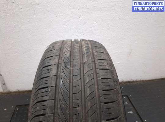 Купить Шина на Cadillac SRX 2003-2009 Шина CD79689 на Cadillac SRX 2003-2009
