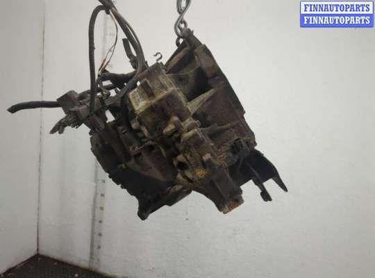 купить КПП - автомат (АКПП) на Ford C-Max 2002-2010