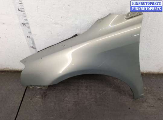 купить Крыло на Toyota Avensis 2 2003-2009