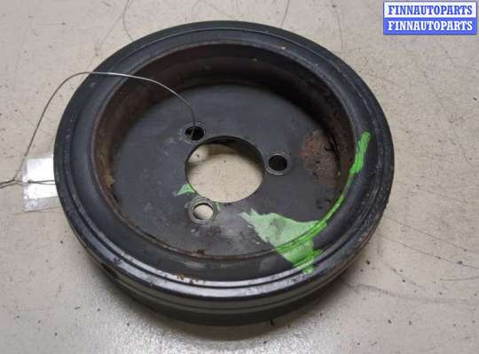 купить Шкив коленвала на BMW 3 E46 1998-2006