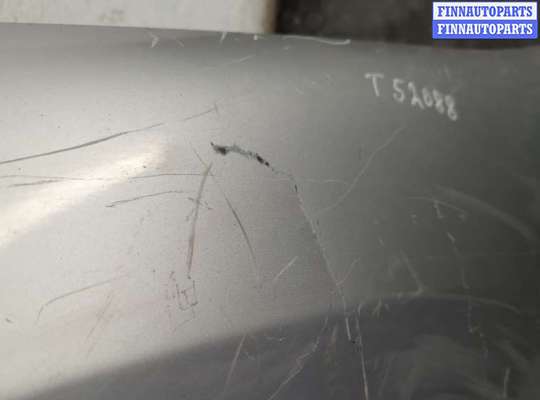 купить Крыло на Dacia Sandero 2013-2020