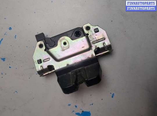 купить Замок багажника на Opel Astra H 2004-2010