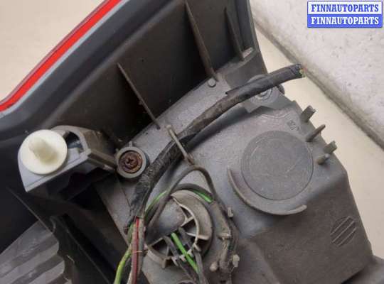 купить Фонарь (задний) на Honda CR-V 2006-2012