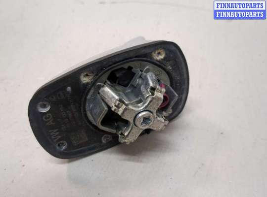 купить Антенна на Audi A3 (8V) 2012-2020