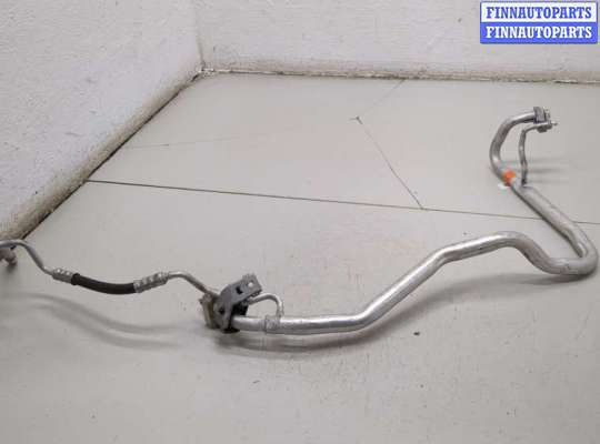 Трубка кондиционера FO2193881 на Ford Escape 2015-2019