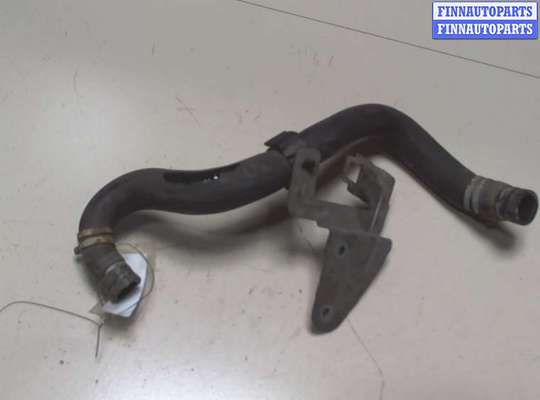 купить Патрубок охлаждения на Ford Focus 2 2005-2008