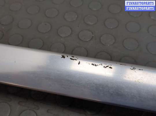 купить Рейлинг на крышу (одиночка) на Lexus RX 2012-2022