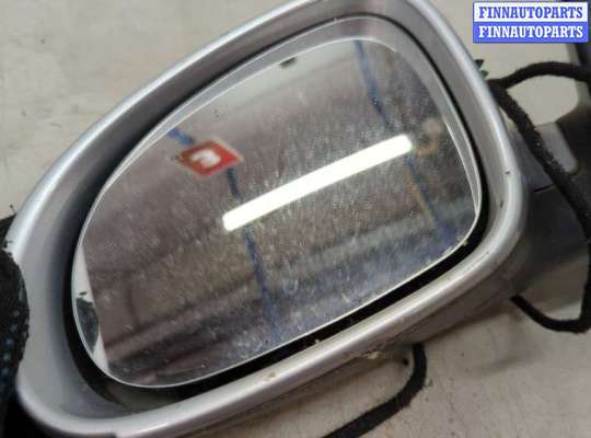 купить Зеркало боковое на Volkswagen Passat 6 2005-2010