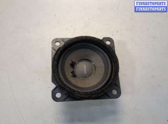 купить Динамик на Infiniti EX35