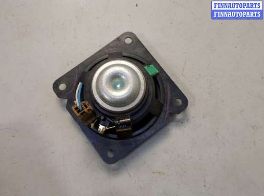 купить Динамик на Infiniti EX35