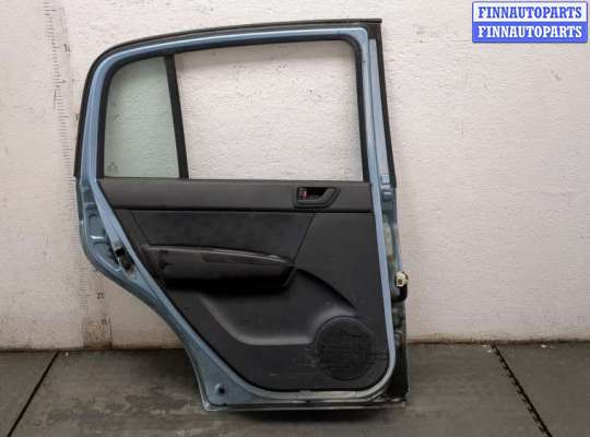 купить Стеклоподъемник электрический на Hyundai Getz 2002-2011