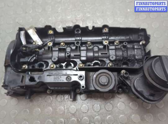 купить Крышка клапанная ДВС на BMW 5 F10 2010-2017