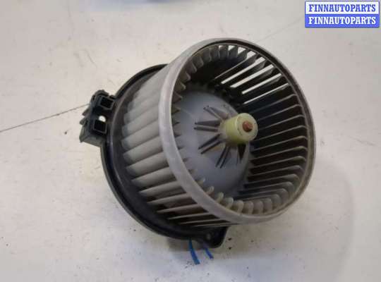 купить Двигатель отопителя (моторчик печки) на Daihatsu Sirion 2005-2012